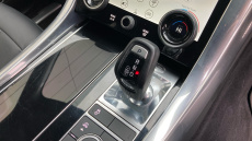 Land Rover Range Rover Sport 3.0 D250 HSE Silver 5dr Auto [7 Seat] Diesel Estate